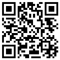 QR Code for LUsAgKCrdY8EtpSqB6U5obpiEHsPK3Y1n8