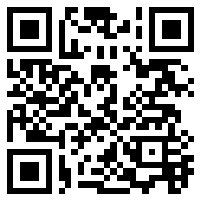 QR Code for LUsAxys7zKFtanax5i31ZQT5EPCac2enqy