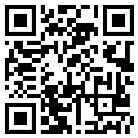 QR Code for LUsBwsMpuWLVXMTojaaJmfJW5RnbMrYCG2