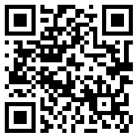 QR Code for LUsCVNA3G37JayQLK6xUYM1PYAiHCh8Xrf