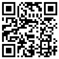 QR Code for LUsDNePYGLn8rx4snCQDLzjTZdQQ1EDsHc
