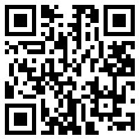 QR Code for LUsEFafno5WqsbeysXdAkLFNRUm5X369hT