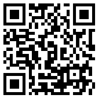 QR Code for LUsFQVf4hBJ6wSbFAPRXawxx6LtM6XjH4e