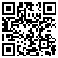 QR Code for LUsJXFNhYabS8HRDRCu56MqTc8Q7n3YApy