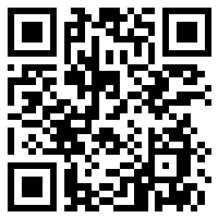 QR Code for LUsK4YuMayNJJ8sHWeAvM6xi91ffJYT8DF