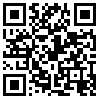 QR Code for LUsKJptQrayUfxcvVzQHyZpansJ1E5f9Ld