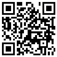 QR Code for LUsKTSfEsMaVoEbrEuH3xbRfMuAhMEGJxc