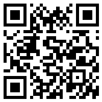 QR Code for LUsME76Sw6TeA2fuL1gDqG4nSwzapiEc2a