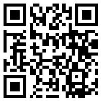 QR Code for LUsMUpm6EKuSQ3CtZcti4ghwB44maUDdTF