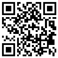 QR Code for LUsQ1KmNfPL4BWTP1cpazVatnp1KgiHibx