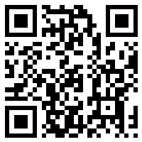 QR Code for LUsRzhVfTYPcdRFkTgeTFFzNgwf654JPEx