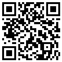 QR Code for LUsSo97cod7nN8Pox6jPjwmKTLcXnGmHrm
