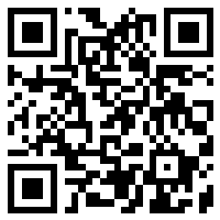QR Code for LUsU5D3hwq2WxbVCcYUSStyg6Ns4gvy5PK