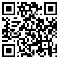 QR Code for LUsXHiidnfYAYaDZWtrBpzvJW5m8rtXTh4