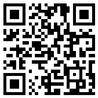 QR Code for LUsYD7tsTCLqdNQiSiiWNcnrcFJEToVWyG
