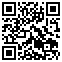 QR Code for LUsYK4owjY4C87bQ2wJS1yXoHVimFTeebV