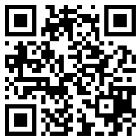 QR Code for LUsYVmX97aAdWNJETPqpDTrP5UWpa362PE
