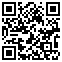QR Code for LUsYVn8qRwghPRRZG5wffQ3snMi4fXdAjB