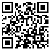 QR Code for LUsZ8UQAf6rPFSYcs7puReszHq2mYbn4M3