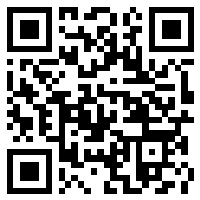 QR Code for LUsZXjKQhJuR5pSPLDMDpz7YCT4enxSt2h