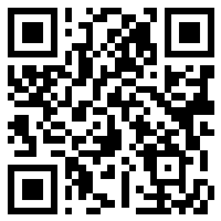 QR Code for LUsafsVbM2wPx1JSJrXUKhq4apPPYfXrfg