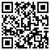 QR Code for LUsakDmC4EfJf5FoqMBQD2ppFvaZRznCTb