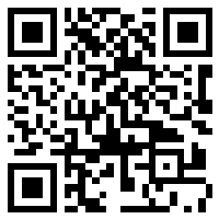 QR Code for LUscPD9y7UTuAqXgckhpUup9s8GvaSYnvc
