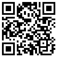 QR Code for LUscRerB6LtoojtrjsfyoeJ6pv9LhUt58j