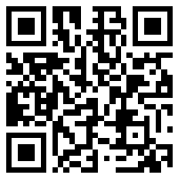 QR Code for LUsdwerXY3fnN3azkPBteeDCk8577g8WeJ