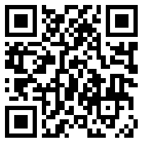 QR Code for LUseQQcKNKDWS9nEgSNFzXHvAejebb4dn6