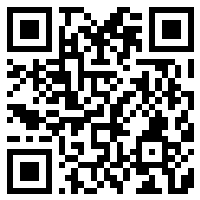 QR Code for LUsfKv2YMBt3JydSA8tNhXnibDaYfb52S4