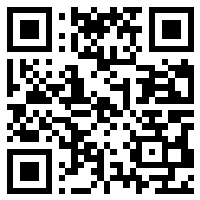 QR Code for LUsh9ZJSWQuUbmuB49z7xtFAX2CRA5VF8h
