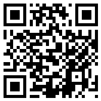 QR Code for LUshVTYe5mMPQQQasTV5an4hJMWEQ6XxpK