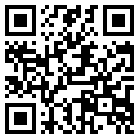 QR Code for LUsiKCiX9ApkypsbL8JQZF7xS6UsbasST5