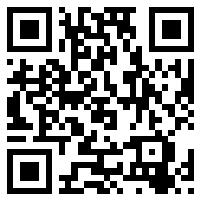 QR Code for LUsm9ivzS7zQU9dKA1L2FNDtcaftJUxPAC