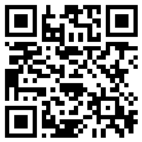 QR Code for LUsmCXazXy4J8KPpRZBLfYhHHyVA7FHeLc