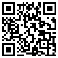 QR Code for LUsnqq5vW2TJWJczUMEdKA2GtbLX1dcFSE