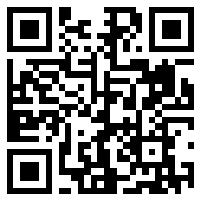 QR Code for LUsokoNjCpcPyaNwF2FU6dE3Nxhds2vVfr