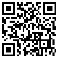 QR Code for LUspXAG2bFsyZ5tqSCHxDMfpFyJd2phhrZ
