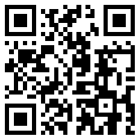 QR Code for LUsqf2JrfjaAtf6CLbGr3nB272WP2GrtwH