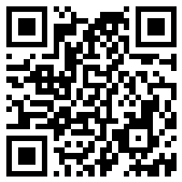 QR Code for LUstPj5wbzW1MYHRCit6Tw3oddyFdRVQ5a