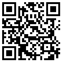 QR Code for LUsuYZqyU8Q29CfVSifJJcxXizbeSWfKJS