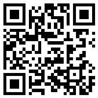 QR Code for LUsxTSPFp2JcTHDnoQUGAShJm6kkoLtio3