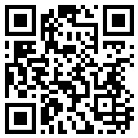 QR Code for LUsy6gS3fLTn5qy4RAViwbXMfgh1x88P7n