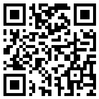 QR Code for LUsyWM5jMB5Bsr43ScKAAmmknWMHbswkbU