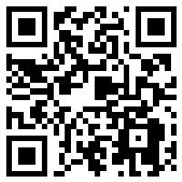 QR Code for LUt17SweRRzadmuNgtCmdZ921K86aBCAka