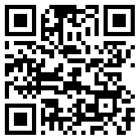 QR Code for LUt1tSXHz66s13n3sfTxASfqaaRXmcwoE3
