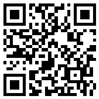 QR Code for LUt2KNETtAyTEjD7o7CfBwDHRZe3ND7rsV