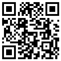 QR Code for LUt3hXRGggX56bGrpPtu93MbsvmGYrYJm4