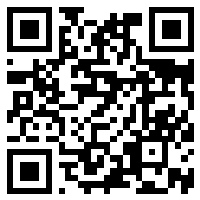 QR Code for LUt3xgd3urUNhry3HnSwMfqisbFFiHC7Dp